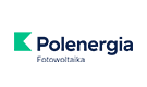 Polenergia